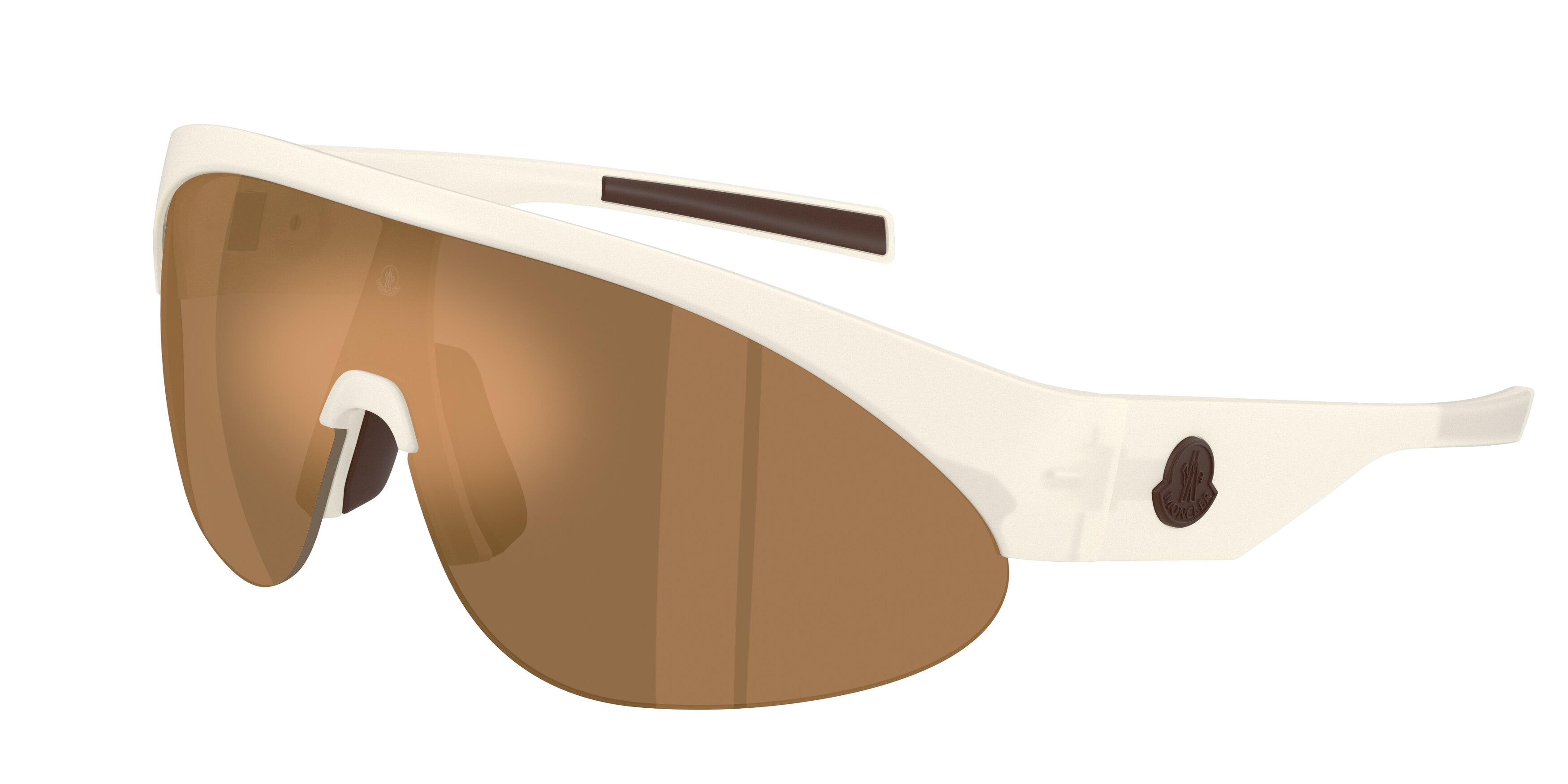 Moncler ME8019U 5040F9 Myrr 